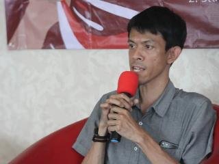 Ancaman Siber dan Spionase Asing Makin Kompleks, Praktisi Dorong Penguatan Regulasi