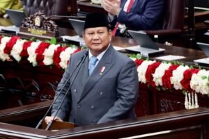 Dari Laboratorium ke Industri: Momentum Hilirisasi Riset Indonesia