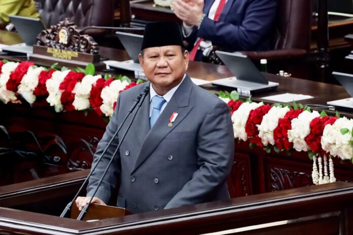 Dari Laboratorium ke Industri: Momentum Hilirisasi Riset Indonesia