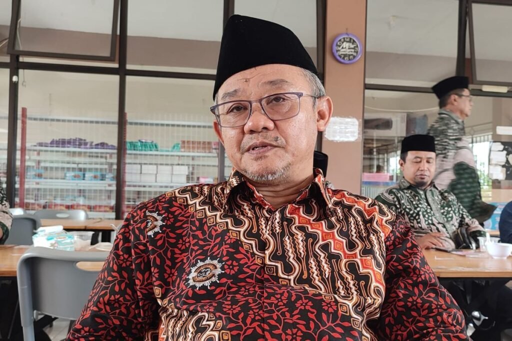 Negara Hadir Melalui 29 Program untuk Pendidikan, Kesehatan, Pangan, dan Pekerjaan