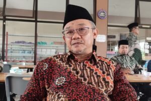 Negara Hadir Melalui 29 Program untuk Pendidikan, Kesehatan, Pangan, dan Pekerjaan