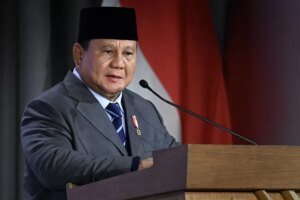 Pemerintah Perkuat 29 Program untuk Lindungi Warga Miskin hingga Rentan Miskin