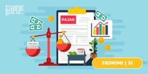 Pajak Jadi Fondasi Ketahanan Nasional, Penerimaan Semester I Tembus Rp1.035,7 Triliun