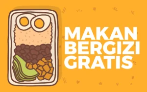 Presiden Prabowo Pastikan Program MBG Berjalan dengan Pengawasan Dapur yang Maksimal