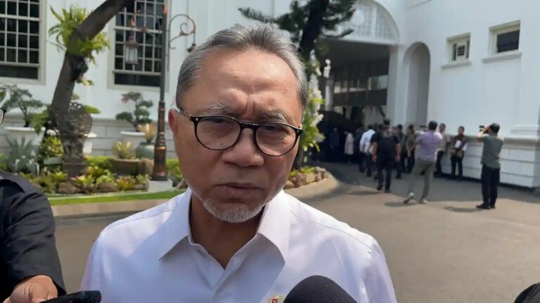 Pemerintah Prioritaskan MBG untuk Daerah 3T dan Kelompok Rentan