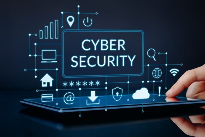 Regulasi Anti Spionase Asing untuk Memperkuat Ketahanan Nasional