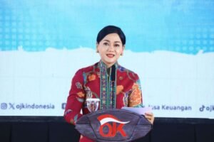 Threshold SLIK Rp1 Juta Perluas Akses Rumah Subsidi
