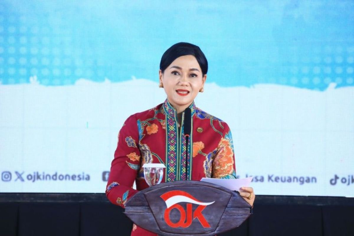 Threshold SLIK Rp1 Juta Perluas Akses Rumah Subsidi