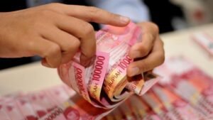 Transformasi BUMN Hasilkan Korporasi Negara Makin Sehat dan Produktif