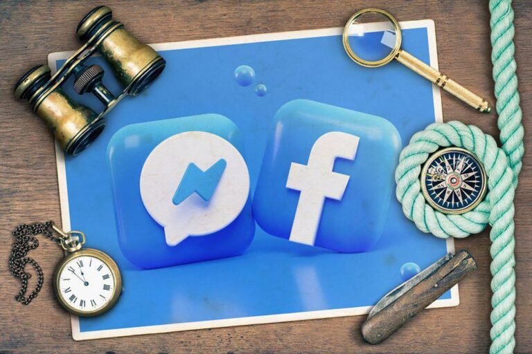 Literasi Digital Jadi Benteng Bangsa Melawan Provokasi Demonstrasi di Lingkungan Keluarga