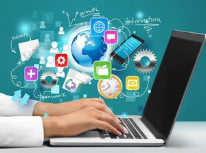 Resiliensi Media dan Arah Baru Literasi Digital di Era AI