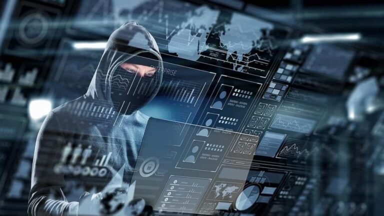 Hadapi Ancaman Siber dan Spionase Asing, Pengamat: Dibutuhkan Regulasi Komprehensif