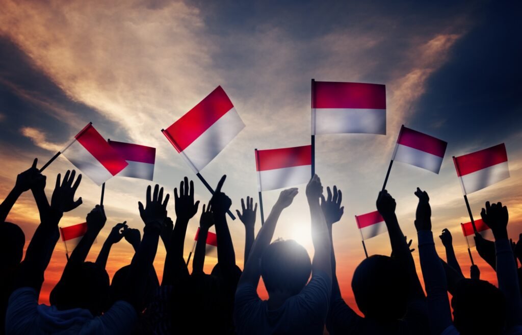 Menjaga Iklim Investasi melalui Stabilitas Nasional dan Ruang Demokrasi yang Bertanggung Jawab