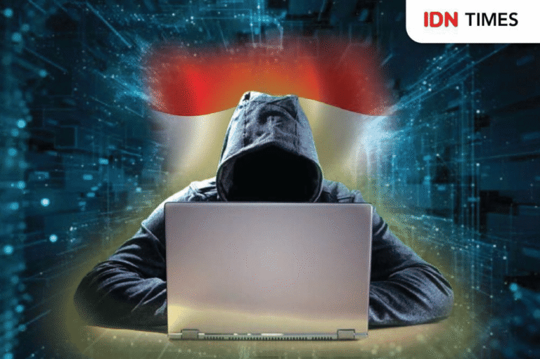 Pengamat Intelijen UI: Spionase Asing Tak lagi Konvensional,  Indonesia Perlu Payung Hukum Yang Kuat