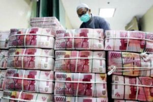 Hasil Transformasi BUMN: Lebih Ringkas, Sehat, dan Berdampak