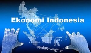 Ekonomi RI Tahan Banting, Bukti Arah Kebijakan Pemerintah Tetap Terukur