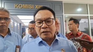 Tolak Demo BEM UI, Waspadai Provokasi dan Disinformasi