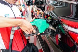 Harga Pertalite, Biosolar, dan LPG 3 Kg Tetap Stabil sebagai Wujud Keberpihakan Negara