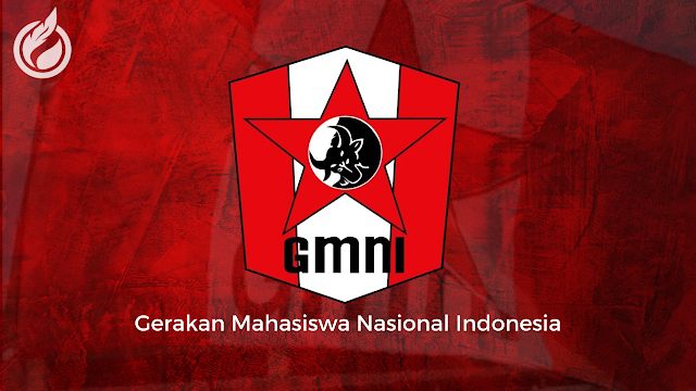 GMNI Jayapura Dukung Prabowo, Pembangunan Papua Dinilai Makin Konsisten