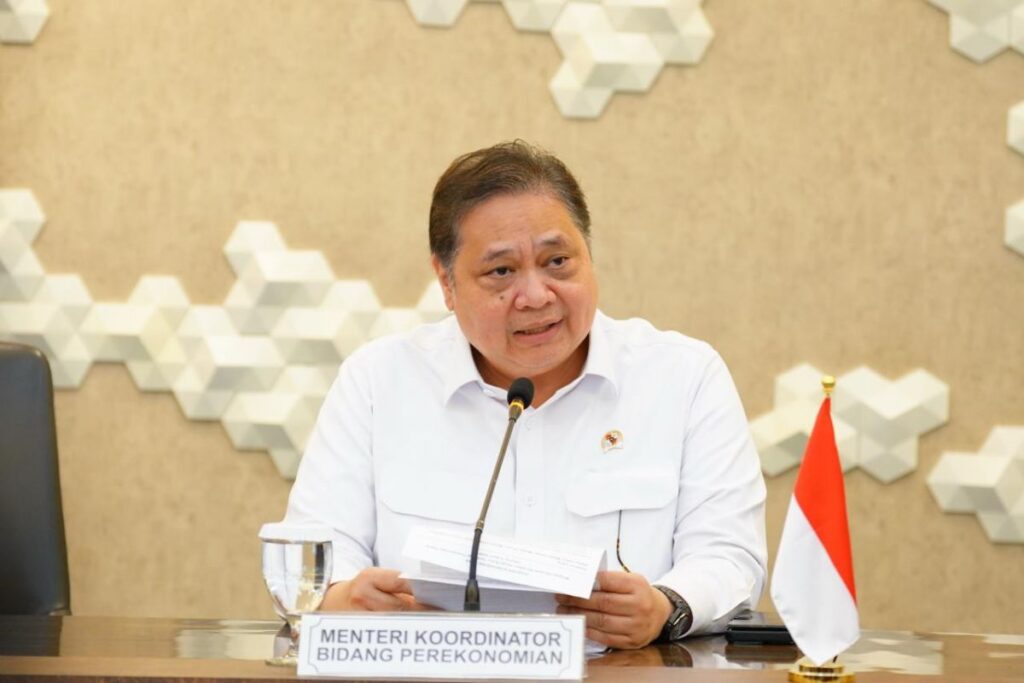 Tax Holiday Industri Tekstil Dapat Menjadi Momentum Mendorong Investasi dan Lapangan Kerja