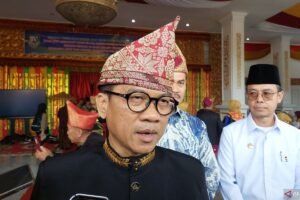Pemerintah Pastikan Aset Koperasi Merah Putih Layak sebelum Diserahterimakan