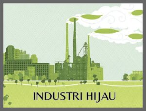 Energi Terbarukan dan Industri Hijau Buka Babak Baru Investasi Nasional