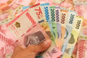 Target Investasi 2027: Pemerintah Dorong Pertumbuhan tanpa Bergantung pada Utang