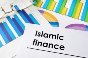 Ekonomi Syariah RI Tembus Rp3.131 Triliun, Masuk Empat Besar Dunia