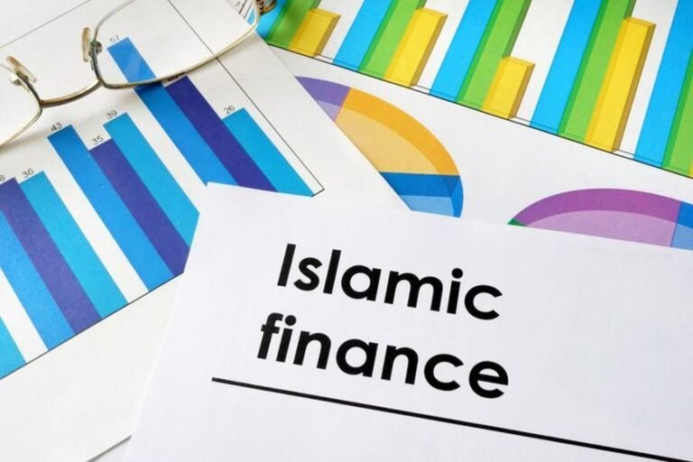 Ekonomi Syariah RI Tembus Rp3.131 Triliun, Masuk Empat Besar Dunia