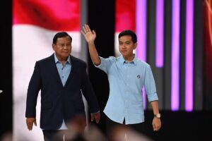 Dua Tahun Prabowo-Gibran, Transformasi Digital Buka Peluang Ekonomi bagi Masyarakat