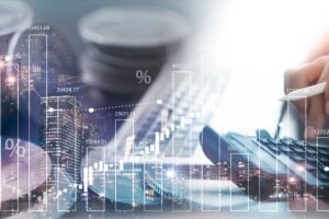 Investasi Nasional Jadi Kunci Ekonomi RI Tumbuh hingga 5,6 Persen