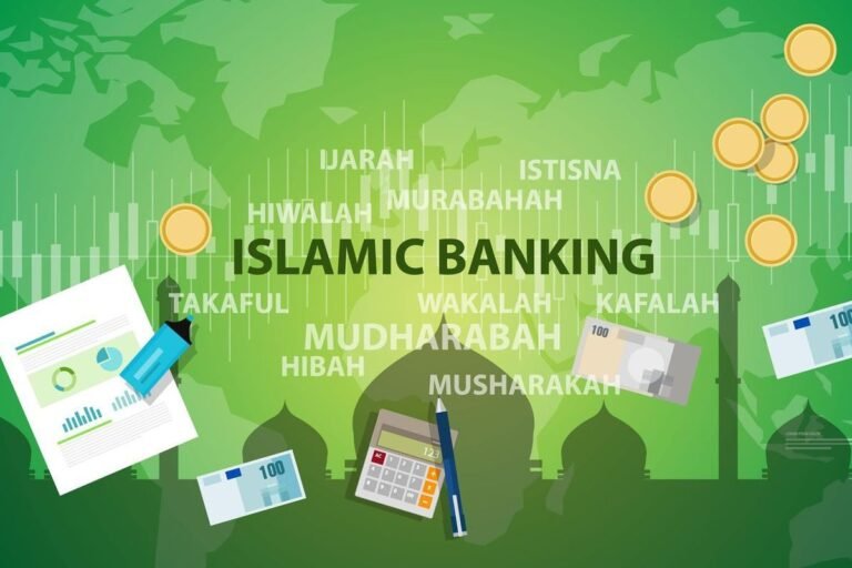 Ekonomi Syariah RI Naik Kelas, dari Potensi Besar menjadi Kekuatan Global