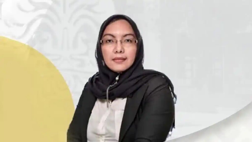 Dua Tahun Prabowo-Gibran, Ketahanan Ekonomi dan Program Prioritas Jadi Modal Pembangunan