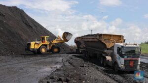 Pemerintah Siapkan E50 sebagai Bagian dari Strategi Ketahanan Energi