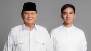 Dua Tahun Pemerintahan Prabowo-Gibran, Negara Hadir Menjaga Ruang Aspirasi Masyarakat