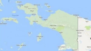 Tokoh Adat Sentani Dorong Masyarakat Tak Terpengaruh Isu Roma Agreement