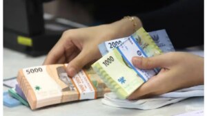 Ekonom: Investasi Nasional Perkuat Pertumbuhan Ekonomi dan Hilirisasi