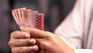 Mempercepat Inklusi dan Literasi Keuangan Nasional Lewat Kepemilikan Rekening Rakyat