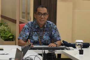 Dua Tahun Prabowo-Gibran, Sekolah Garuda Buka Jalan Siswa Mendunia