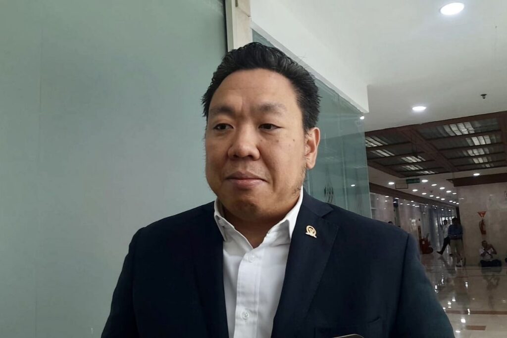 Peringati Sumpah Pemuda ke-98, Generasi Muda Diajak Jaga Persatuan dan Hindari Provokasi