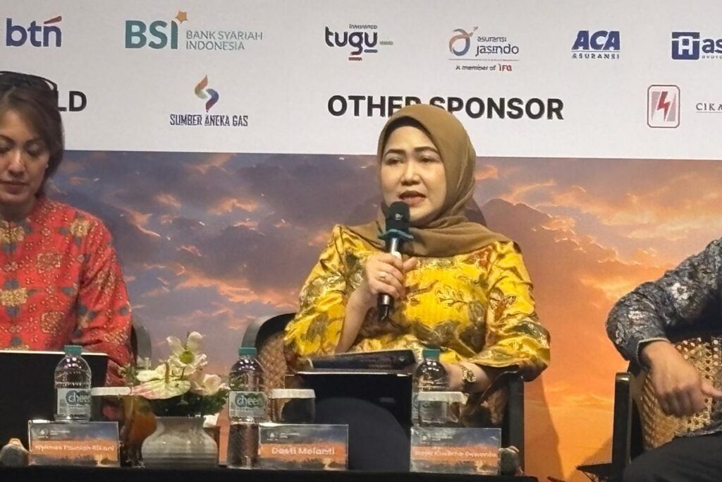 Harga Minyak Menguat, Prospek Pendapatan Negara dari Migas Meningkat