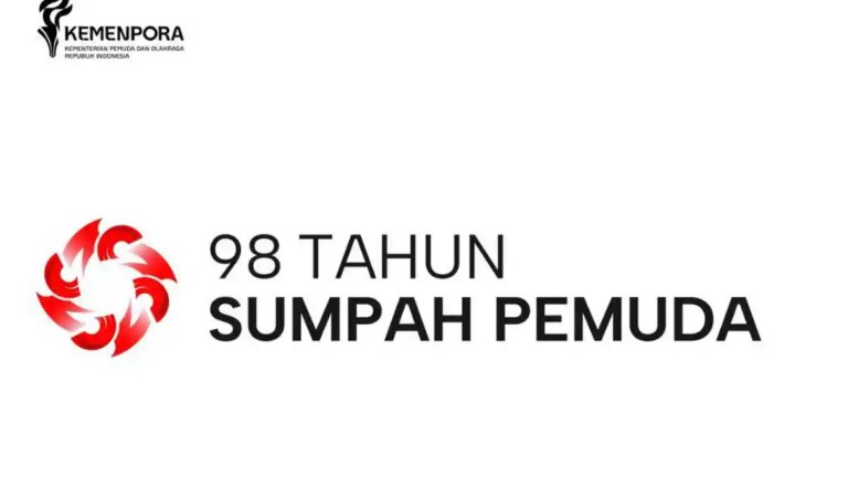 Sumpah Pemuda: Perkuat Sinergi Pemerintah – Generasi Muda serta Waspadai Provokasi