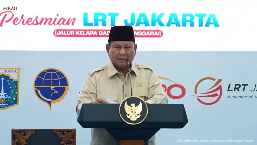 Guru Besar FEB UI: Penguatan Ekonomi Inklusif Jadi Kunci Peningkatan Kesejahteraan Masyarakat