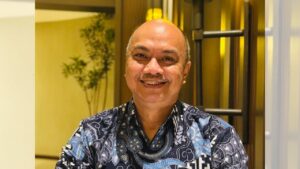 Guru Besar Ekonomi: Stabilitas Politik, Kepastian Hukum, dan Optimisme Publik Kunci Ketahanan Ekonomi Nasional