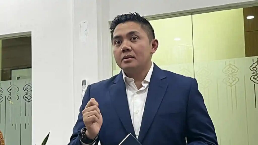 Sumpah Pemuda ke-98, Pemerintah Optimalkan Pendidikan dan Pemberdayaan Pemuda