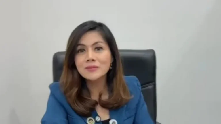 Dua Tahun Pemerintahan Prabowo-Gibran, Pemerintah Tegas Benahi Tata Kelola MBG