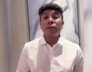 Dua Tahun Prabowo-Gibran, MBG Dorong Pemenuhan Gizi dan Kesejahteraan Masyarakat Papua – Nusantara Talks